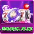 sea fishing Mobile Master