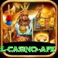 self exclude casino apk Gold Edition v2.0.5