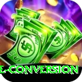 set piece conversion Premium Edition v4.7.5