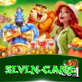seven game Gold Edition v5.5.1