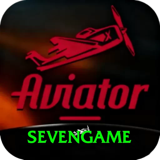 sevengame Ultimate v2.0.2 - 2