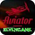 sevengame Ultimate v2.0.2