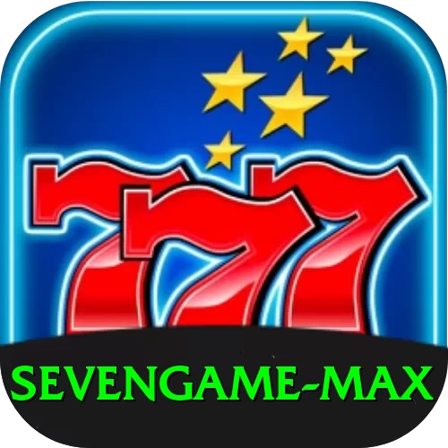 sevengame Master - Casino & Slots - 2