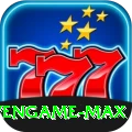sevengame Master - Casino & Slots
