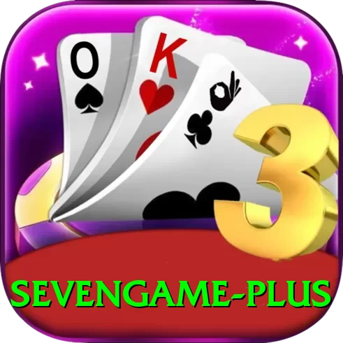sevengame Pro v1.4.8 - 2