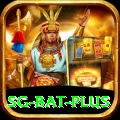 sg bat Game Elite v3.1.1