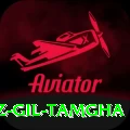 shabaz gil tamgha Apps (Tools & Injectors) Gold v3.5.3