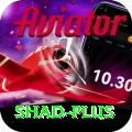 shad - Pro v4.9.5