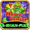 shadaab khan Gold Gaming App