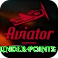 shadab allrounder points Plus v2.0.8