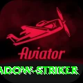 shadow striker Max v1.7.0