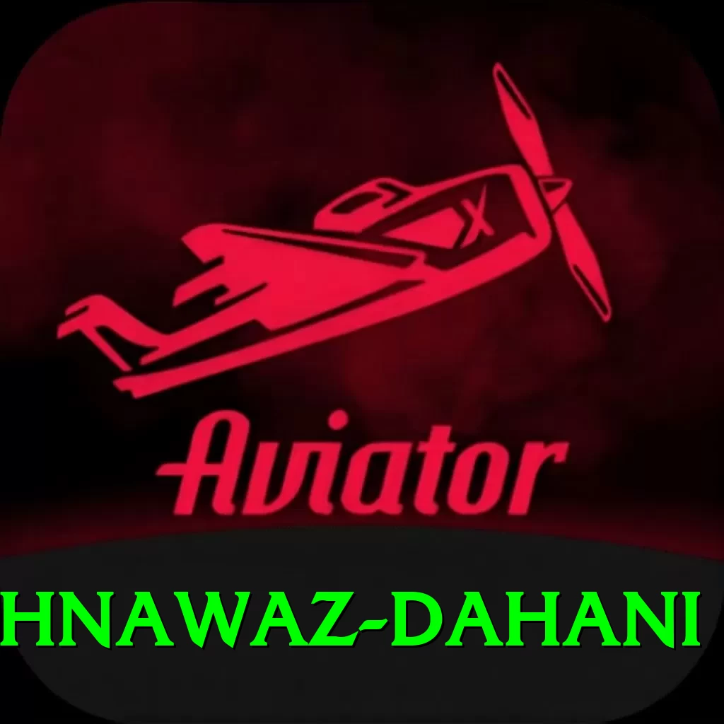 shahnawaz dahani Deluxe Pro v5.9.2 - 2