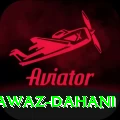 shahnawaz dahani Deluxe Pro v5.9.2