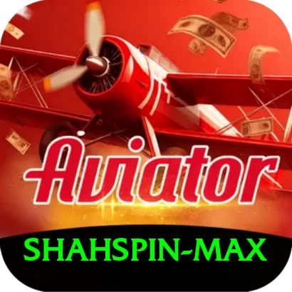 ShahSpin Pakistan Royal v3.3.1 - 2