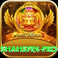 shahspin Apps (Tools & Injectors) Premium v2.9.3