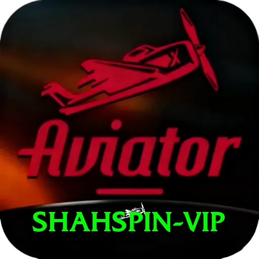 shahspin Super v3.6.6 - 2