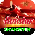 shahsspin Games (Casino & Earning) Plus vv1.8.4