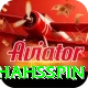 shahsspin Games (Casino & Earning) Plus vv1.8.4