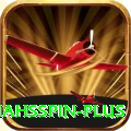 shahsspin Apps (Tools & Injectors) Pro v1.0.8