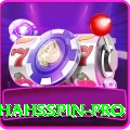 shahsspin Mega Casino App