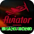 shane bond Deluxe Pro v2.3.4
