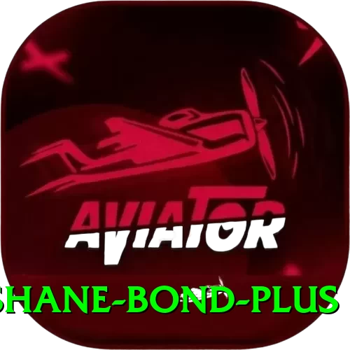 shane bond Pakistan Deluxe v1.1.4 - 2