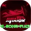 shane bond Pakistan Deluxe v1.1.4