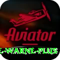 shane warne Super PK v5.9.1
