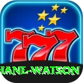 shane watson VIP Pro v2.7.3