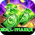 shardul thakur Games (Casino & Earning) Pro v5.5.8