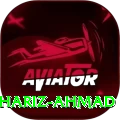 shariz ahmad Elite v2.3.4