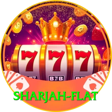 sharjah flat Apps (Tools & Injectors) Plus v4.1.3 - 2