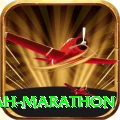 sharjah marathon Games (Casino & Earning) Elite v5.3.5