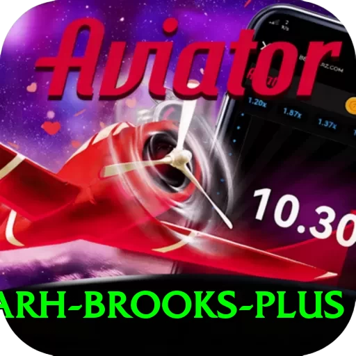 sharmarh brooks Jackpot Legend v2.4.9 - 2