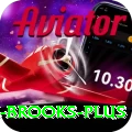sharmarh brooks Jackpot Legend v2.4.9