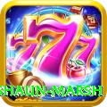 shaun marsh Plus Pro v5.8.6