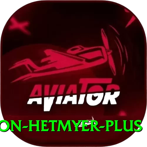 shimron hetmyer Prime PK v3.7.4 - 2