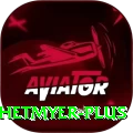 shimron hetmyer Prime PK v3.7.4