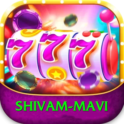 shivam mavi Ultimate v2.2.4 - 2