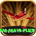 shivam mavi Casino Official v4.5.7