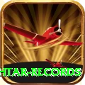 shoaib akhtar records Games (Casino & Earning) Elite v4.2.9