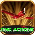 shot creating actions VIP v3.3.3