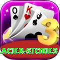 siachen glacier stories Pro Edition v1.3.0