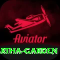siddhartha garden Games (Casino & Earning) Turbo v4.5.5