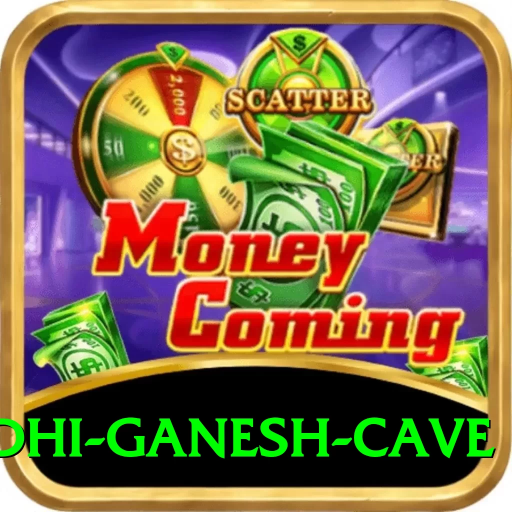 siddhi ganesh cave Apps (Tools & Injectors) Plus v5.3.7 - 2