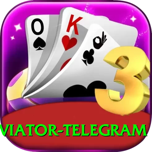 signal group aviator telegram Premium Edition v3.5.5 - 2