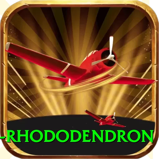 simbhanjyang rhododendron Games (Casino & Earning) Ultimate v3.3.6 - 2