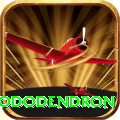 simbhanjyang rhododendron Games (Casino & Earning) Ultimate v3.3.6