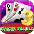 simon taufel Elite Pro v1.5.3