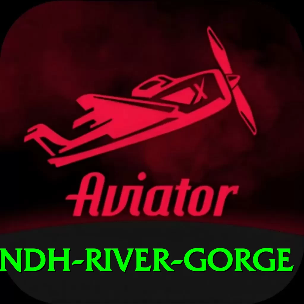 sindh river gorge Apps (Tools & Injectors) VIP v1.3.5 - 2